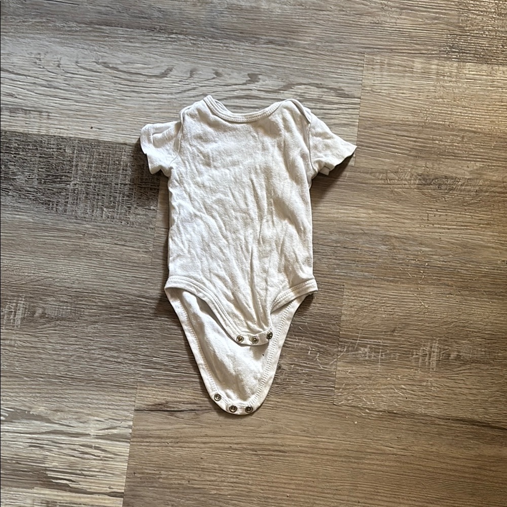 Circo Baby Onsie